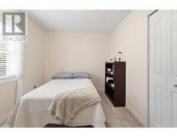 10 Huron Lane, Ashfield Colborne Wawanosh, ON N7A3Y2 Photo 20
