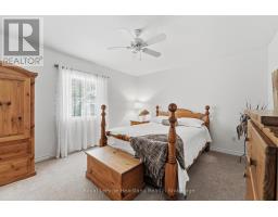 10 Huron Lane, Ashfield Colborne Wawanosh, ON N7A3Y2 Photo 21
