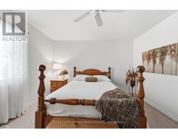 10 Huron Lane, Ashfield Colborne Wawanosh, ON N7A3Y2 Photo 22