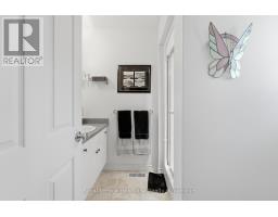 10 Huron Lane, Ashfield Colborne Wawanosh, ON N7A3Y2 Photo 23