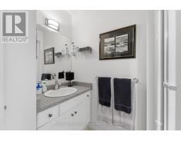10 Huron Lane, Ashfield Colborne Wawanosh, ON N7A3Y2 Photo 24
