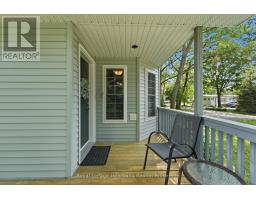 10 Huron Lane, Ashfield Colborne Wawanosh, ON N7A3Y2 Photo 25
