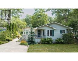10 Huron Lane, Ashfield Colborne Wawanosh, ON N7A3Y2 Photo 26