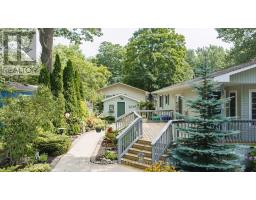 10 Huron Lane, Ashfield Colborne Wawanosh, ON N7A3Y2 Photo 28