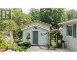 10 Huron Lane, Ashfield Colborne Wawanosh, ON N7A3Y2 Photo 29