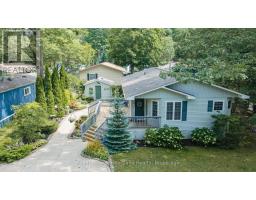 10 Huron Lane, Ashfield Colborne Wawanosh, ON N7A3Y2 Photo 30