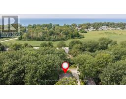 10 Huron Lane, Ashfield Colborne Wawanosh, ON N7A3Y2 Photo 31