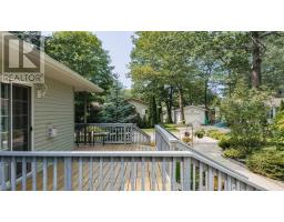 10 Huron Lane, Ashfield Colborne Wawanosh, ON N7A3Y2 Photo 32