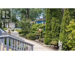 10 Huron Lane, Ashfield Colborne Wawanosh, ON N7A3Y2 Photo 33