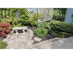 10 Huron Lane, Ashfield Colborne Wawanosh, ON N7A3Y2 Photo 34