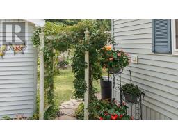 10 Huron Lane, Ashfield Colborne Wawanosh, ON N7A3Y2 Photo 35
