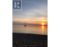 10 Huron Lane, Ashfield Colborne Wawanosh, ON N7A3Y2 Photo 40