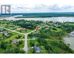 126 Almur Drive, Georgian Bluffs, ON N0H2T0 Photo 10