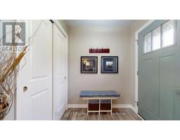 126 Almur Drive, Georgian Bluffs, ON N0H2T0 Photo 11
