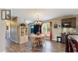 126 Almur Drive, Georgian Bluffs, ON N0H2T0 Photo 12