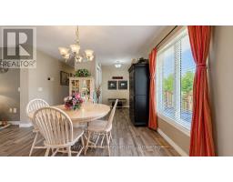 126 Almur Drive, Georgian Bluffs, ON N0H2T0 Photo 13