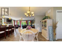 126 Almur Drive, Georgian Bluffs, ON N0H2T0 Photo 14