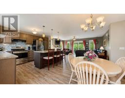 126 Almur Drive, Georgian Bluffs, ON N0H2T0 Photo 15