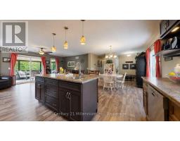 126 Almur Drive, Georgian Bluffs, ON N0H2T0 Photo 16