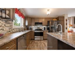 126 Almur Drive, Georgian Bluffs, ON N0H2T0 Photo 17