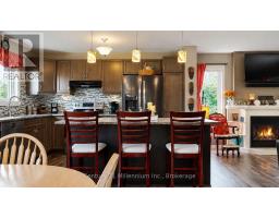 126 Almur Drive, Georgian Bluffs, ON N0H2T0 Photo 18