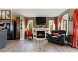 126 Almur Drive, Georgian Bluffs, ON N0H2T0 Photo 20