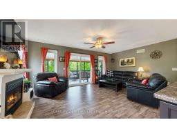 126 Almur Drive, Georgian Bluffs, ON N0H2T0 Photo 21