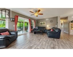 126 Almur Drive, Georgian Bluffs, ON N0H2T0 Photo 22