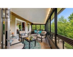 126 Almur Drive, Georgian Bluffs, ON N0H2T0 Photo 23