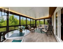 126 Almur Drive, Georgian Bluffs, ON N0H2T0 Photo 24