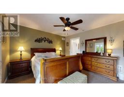 126 Almur Drive, Georgian Bluffs, ON N0H2T0 Photo 25