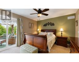 126 Almur Drive, Georgian Bluffs, ON N0H2T0 Photo 26