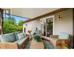 126 Almur Drive, Georgian Bluffs, ON N0H2T0 Photo 27