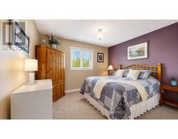 126 Almur Drive, Georgian Bluffs, ON N0H2T0 Photo 28