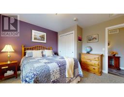 126 Almur Drive, Georgian Bluffs, ON N0H2T0 Photo 29
