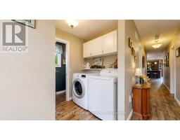 126 Almur Drive, Georgian Bluffs, ON N0H2T0 Photo 30