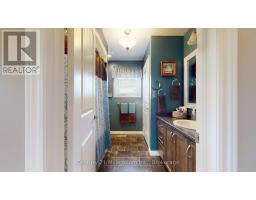 126 Almur Drive, Georgian Bluffs, ON N0H2T0 Photo 31