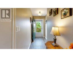 126 Almur Drive, Georgian Bluffs, ON N0H2T0 Photo 32