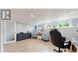 126 Almur Drive, Georgian Bluffs, ON N0H2T0 Photo 33