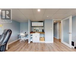 126 Almur Drive, Georgian Bluffs, ON N0H2T0 Photo 34