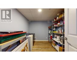 126 Almur Drive, Georgian Bluffs, ON N0H2T0 Photo 35