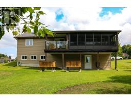 126 Almur Drive, Georgian Bluffs, ON N0H2T0 Photo 36
