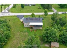 126 Almur Drive, Georgian Bluffs, ON N0H2T0 Photo 37