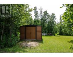 126 Almur Drive, Georgian Bluffs, ON N0H2T0 Photo 38