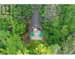 126 Almur Drive, Georgian Bluffs, ON N0H2T0 Photo 39