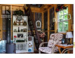 126 Almur Drive, Georgian Bluffs, ON N0H2T0 Photo 41