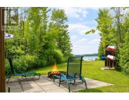 126 Almur Drive, Georgian Bluffs, ON N0H2T0 Photo 43