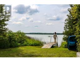 126 Almur Drive, Georgian Bluffs, ON N0H2T0 Photo 44
