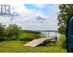 126 Almur Drive, Georgian Bluffs, ON N0H2T0 Photo 45