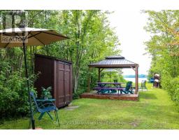 126 Almur Drive, Georgian Bluffs, ON N0H2T0 Photo 46